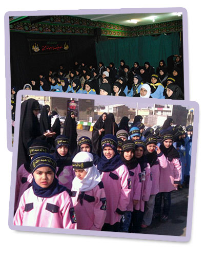 almahdiguides